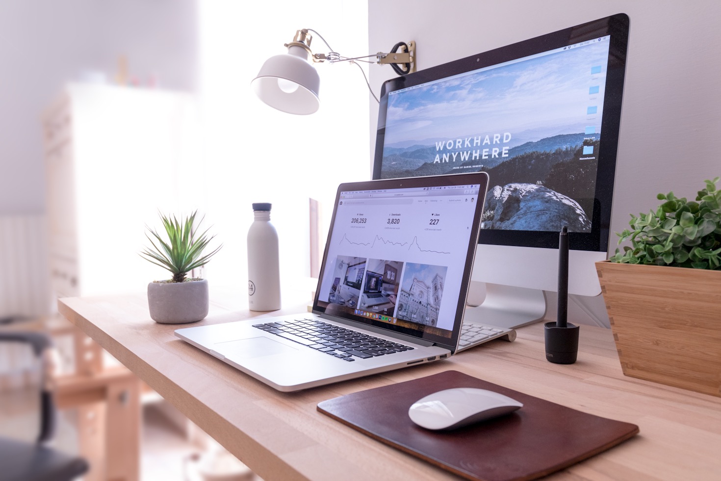 5 Ways Automation is Transforming Businesses