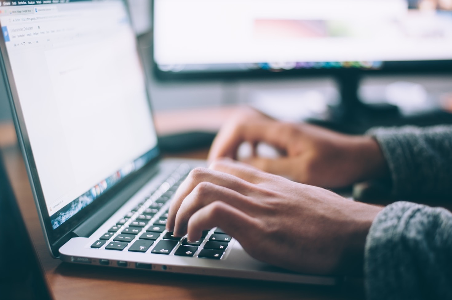 How Digital Marketing Fuels Business Growth