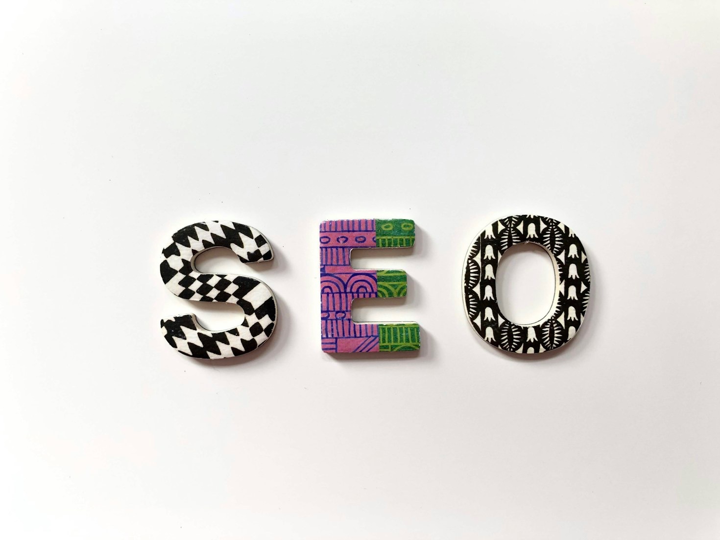 Maximizing ROI with Smart IT Solutions
